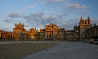 Blenheim Palace Corporate and Private Events 1099482 Image 0